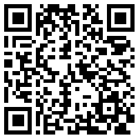 QR Code for bitcoin:bitcoin:1HCy4XDUH8RuabMdBY89ZqaGypgc4x4jFd