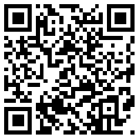 QR Code for bitcoin:bitcoin:1HCz5djxAtK8nn8MEXddsMPaHcKE587sqT