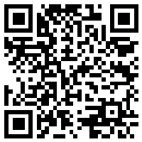 QR Code for bitcoin:bitcoin:1HD2xHL2Qf8dyHCDqzPL5KvBi3FpQH2SPu