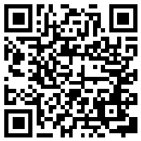 QR Code for bitcoin:bitcoin:1HD4Gvui5KM2iCVvvdgLvHEiuc95PtQuVG