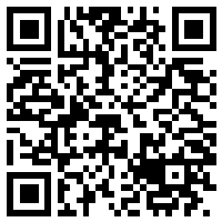 QR Code for bitcoin:bitcoin:1HD6D2UJEBxPQtsS2cmgx3eYcvkixDb5fs