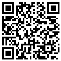 QR Code for bitcoin:bitcoin:1HD71EdbV6WVST8D1QkrpiaMYRiFg9NfM7