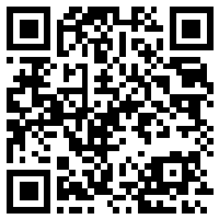 QR Code for bitcoin:bitcoin:1HD7GPn7CeaThWDFMYRR1rqQCMCFFnTYy8