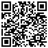 QR Code for bitcoin:bitcoin:1HD7cprMdoWKAuqf3DfWfGmth7jeosZk5Q