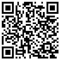 QR Code for bitcoin:bitcoin:1HD8J26VrUNLBQLahhLgQbKucF29KYXKfy