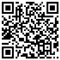 QR Code for bitcoin:bitcoin:1HD9PgQc57eE5kfBcc5BFckaEURME1cmp5