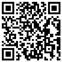 QR Code for bitcoin:bitcoin:1HD9YchtkWmaPBdegPjwefFMw6LB28MitT