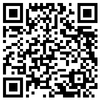 QR Code for bitcoin:bitcoin:1HDAMp976qm6NF9oWeNC67KyNYGoH16rgv