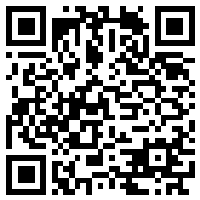 QR Code for bitcoin:bitcoin:1HDBwPSq8MbRTaZ8e94TADvxba78mU77tg