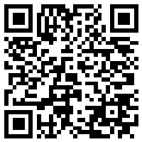 QR Code for bitcoin:bitcoin:1HDF4dpZRaCLd2J1Q3iUnbSVYrxFVqkwFA