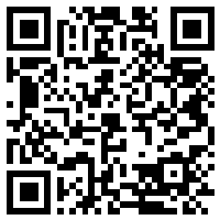 QR Code for bitcoin:bitcoin:1HDL9QwSnugE3EdjVQYs1mkm3TYStDqtvP