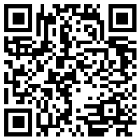QR Code for bitcoin:bitcoin:1HDLoEhuPesAJEVhk5sdBtyVdVHP7Chc8P