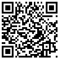 QR Code for bitcoin:bitcoin:1HDP7VfAkpgUAJQrR7iUaMathc8GYRYVLR