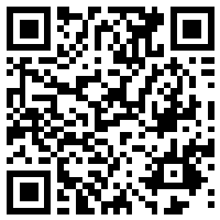 QR Code for bitcoin:bitcoin:1HDP9cv3c8CE6wiD9ENFBbAMbHVt6PqeVz