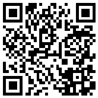 QR Code for bitcoin:bitcoin:1HDPQooGsNJ4uzNGK7HXxmoZWsVGXr2MT