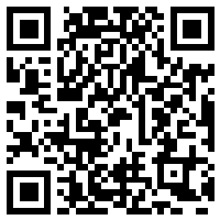 QR Code for bitcoin:bitcoin:1HDQ57CD2pTgQgCjJ2gUTSvLfmzMtCGuLS
