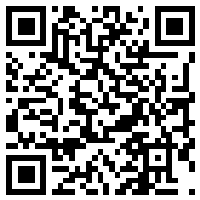 QR Code for bitcoin:bitcoin:1HDQSBViRoGLx3faiZUxtNRnuiKmraRkdH