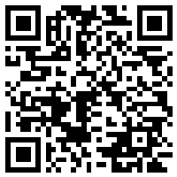 QR Code for bitcoin:bitcoin:1HDRyvnm4SABE5RMXfiSVASCnBdVAHUgRu