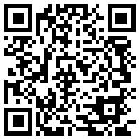 QR Code for bitcoin:bitcoin:1HDTMdHWfRdRNFpATWWxYevyVkauN3o66S