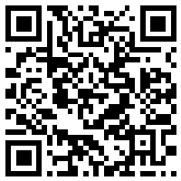QR Code for bitcoin:bitcoin:1HDTpsVETjauHCc6NdvBLhdXqNutex2oFT