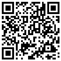 QR Code for bitcoin:bitcoin:1HDU5ddF2aahe1YNcn4apQZdGRQMAwNfiK