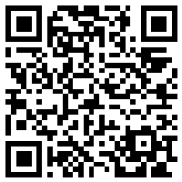 QR Code for bitcoin:bitcoin:1HDVBzFP3Sm6CFeq8JTiQDjpooieWsbibW