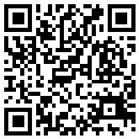QR Code for bitcoin:bitcoin:1HDXaSwFP8GJCtwXwCPXTRnyQfAc4DihcU