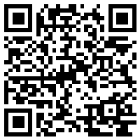 QR Code for bitcoin:bitcoin:1HDYL7j5ZLkQsfCWHjXuRGL6CwH4odyPDS