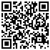 QR Code for bitcoin:bitcoin:1HDZU5eNHMLQXoVyfZiVbD2gYKAa6pmZ88