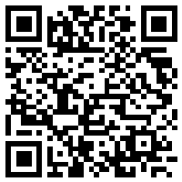 QR Code for bitcoin:bitcoin:1HDf9A5C2e4k63aHYE2nd1T18C2wctGXSo