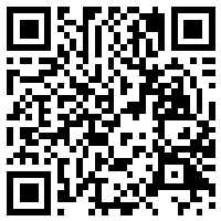 QR Code for bitcoin:bitcoin:1HDkorYb7QMPov5QyN6EkYKBYUsAnfRdBn