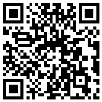QR Code for bitcoin:bitcoin:1HDnpfrbehE2dakTx1dcqfuL1TXN2mt11v