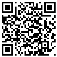 QR Code for bitcoin:bitcoin:1HDocEGNet2QLdJ14UsdmbRPTiku3RvcUd