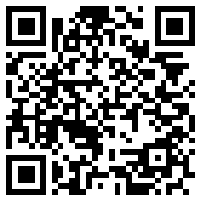 QR Code for bitcoin:bitcoin:1HDohygiMBXbEV5jPNe8kh1NfUSkYnMsjq
