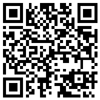 QR Code for bitcoin:bitcoin:1HDoiZodeDYvG7FAGR41M5zoCySrTT1DoR