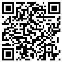 QR Code for bitcoin:bitcoin:1HDqhhQLxFCzyb682NXv9fh93f2xY8C9CM