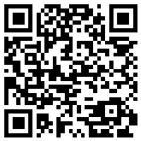 QR Code for bitcoin:bitcoin:1HDqomCodosetooNdpz8Y5aAgMKrhpFW8T