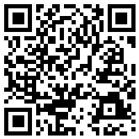 QR Code for bitcoin:bitcoin:1HDraQAmd8xBdJn11153wUkENFDyudftD4