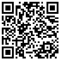 QR Code for bitcoin:bitcoin:1HDsGbtYmkbcusNec8k1ajPVNanfbw4Kw2