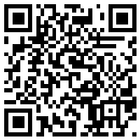 QR Code for bitcoin:bitcoin:1HDt9mMN8tBATr2AvAFR6gL8bBg9SCCXqv