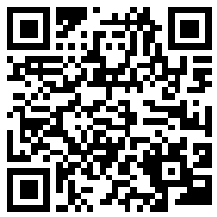 QR Code for bitcoin:bitcoin:1HDtm7DADYdWpdQLaf9pn3eixBGYNzBk4P