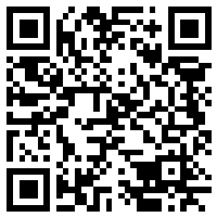 QR Code for bitcoin:bitcoin:1HE1BoRnQZkv442LQwP7o7DkrTyKbjRusn
