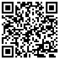 QR Code for bitcoin:bitcoin:1HE2FTW1yPaGfALbnoNFQjGDQPZgdp1WF7