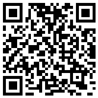 QR Code for bitcoin:bitcoin:1HE2VuJ1MMSkbBASBaNWSnn8fmRfP16mfD