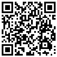 QR Code for bitcoin:bitcoin:1HE31EzNvf5KoyZiASSFoaHNeK3nuoVT6M
