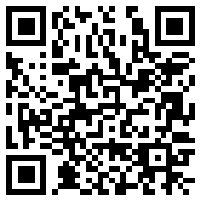 QR Code for bitcoin:bitcoin:1HE444VCWpHNJ5SwdBYvXCFD1K6RC7A6LH