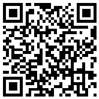 QR Code for bitcoin:bitcoin:1HE4jvCtS2KVBA3PPDM7F2ba3owc9iHKSb
