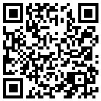 QR Code for bitcoin:bitcoin:1HE8EbQWKtJLMJsXB2AQaEdG4DNWUT9S9z