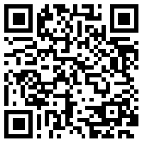 QR Code for bitcoin:bitcoin:1HEAvpjurEXhN8odKgvRFP2aW41bPNcv8R