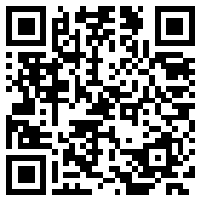 QR Code for bitcoin:bitcoin:1HECANRbCHCPGd8iwynNJstX4THQUV7fij